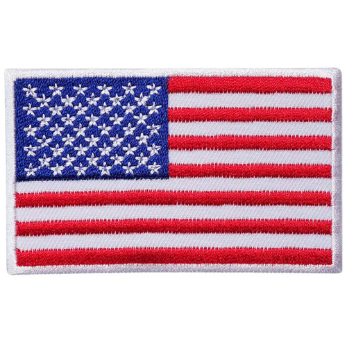 American flag usa - american,