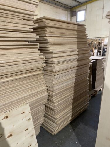 18mm birch plywood - birch, bb/bb