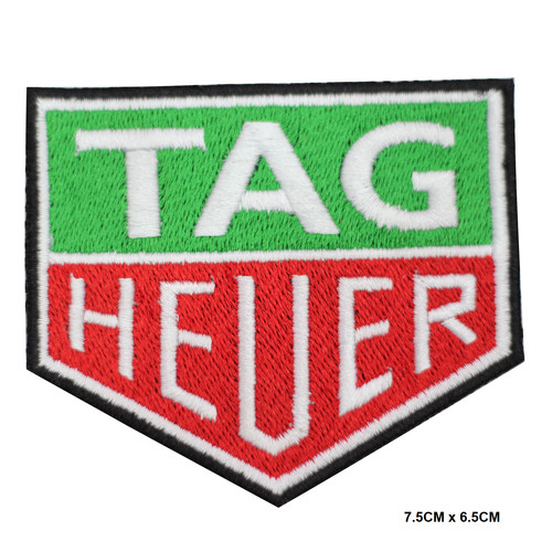Motor car brand - brand, logo