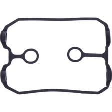 Valve cover gasket Honda St