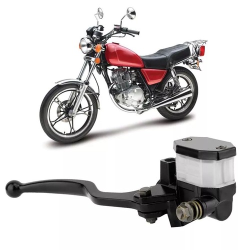 For suzuki gn125 gs125 front - gn125,