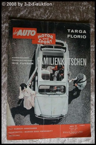 Ams auto motor sport tvr - auto,