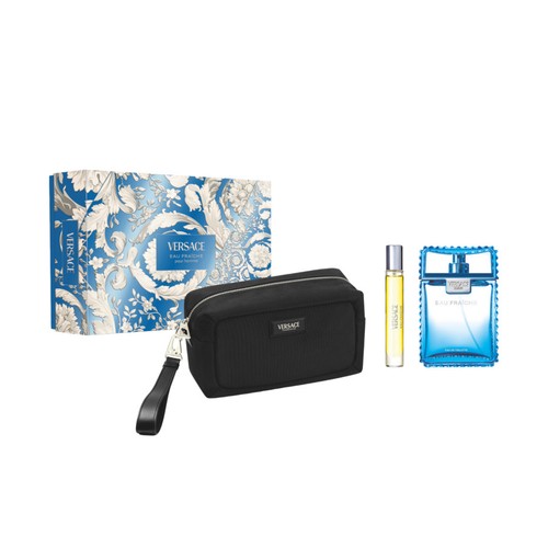 Versace men man - men's,