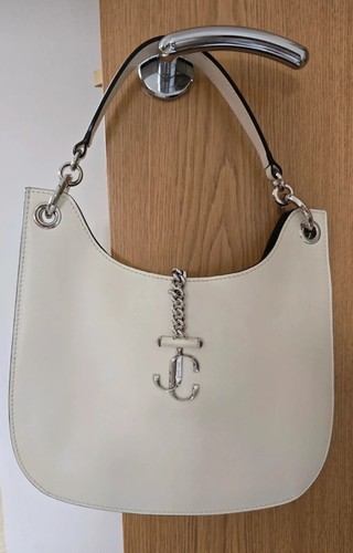 Jimmy choo latte - jimmy,