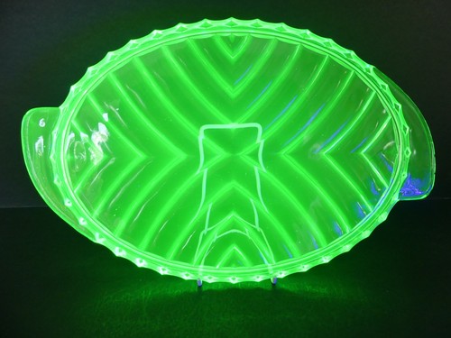 Vintage art deco - art,
