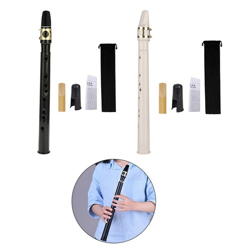 Pocket saxophone with - saxophone,