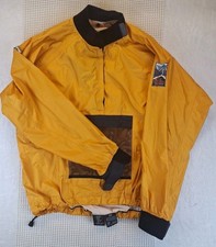 Palm Equipment XP 35