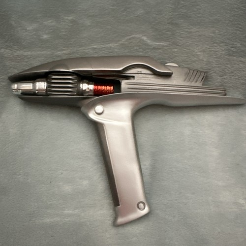 Quantum mechanix 2013 star - quantum,