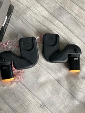 iCandy Peach 1,2,3,4 Lower