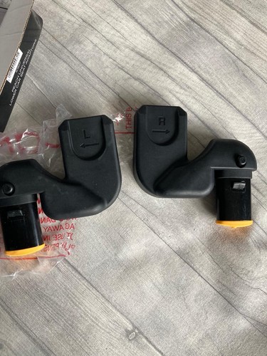 Icandy peach 4 lower - peach, 1,2,3,4
