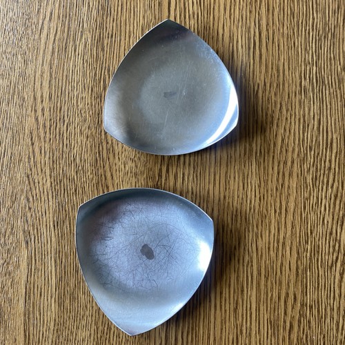 Set stainless steel - set,