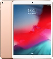 Apple iPad Air 3 (10.5") A2152