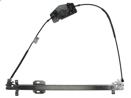Window lifter magneti - window, marelli