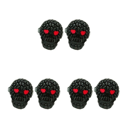 Pcs halloween napkin - pcs,