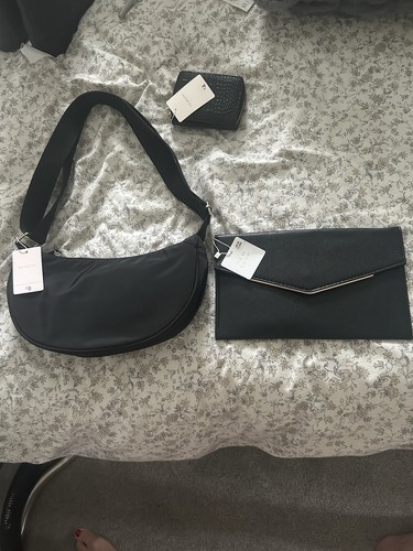 Bags and purse - bags, a