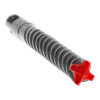 Freud dmapl4174 carbide - dmapl4174,
