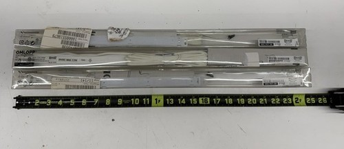 Ikea omlopp led - ikea,