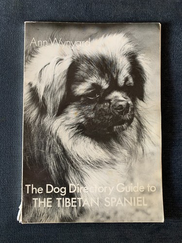 The dog directory - the,