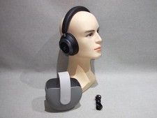 Soundcore Space One Pro