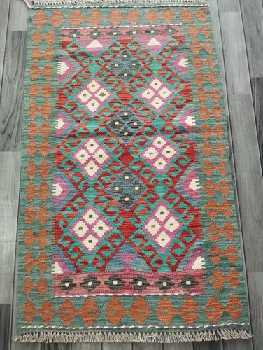 Artisan handmade - artisan,
