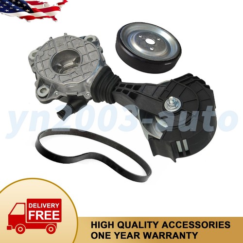 Kit for mini - mini, r56