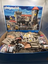 Playmobil Medieval Knights