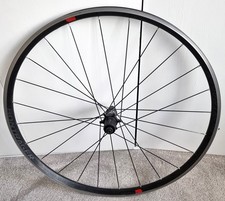 Bontrager Paradigm Comp TLR