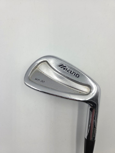 Mizuno iron regular - 9,