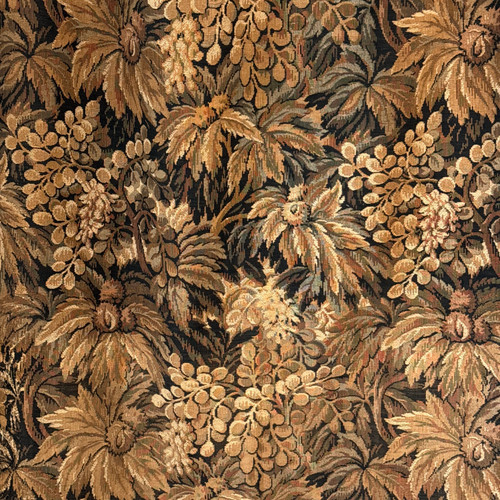 85x 2 antique french - 2,