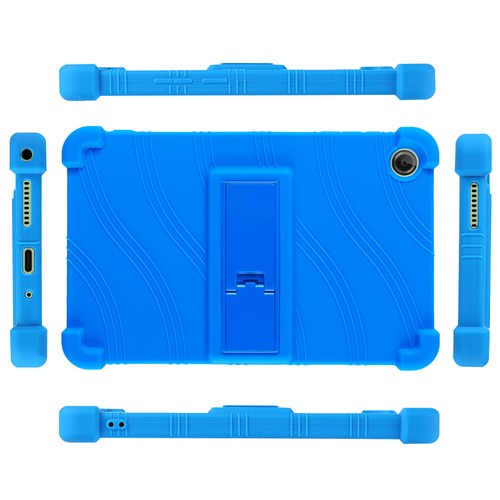 For nook reading tablet - tablet, 8.7"