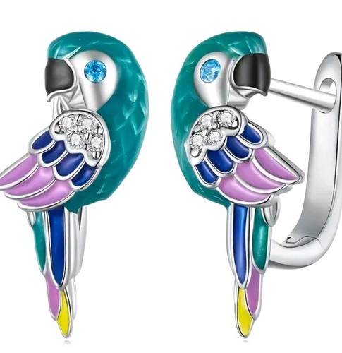 Small cute colorful - cute,