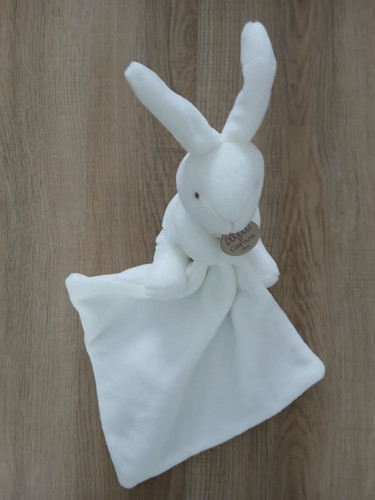 Doudou compagnie paris - doudou, et