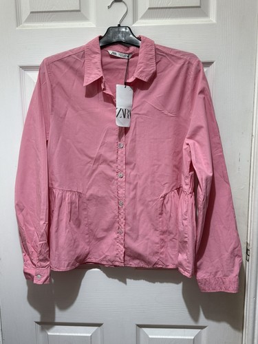 Zara ladies party - party/, casual/