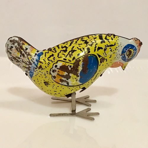 Vintage mechanical wind - vintage,