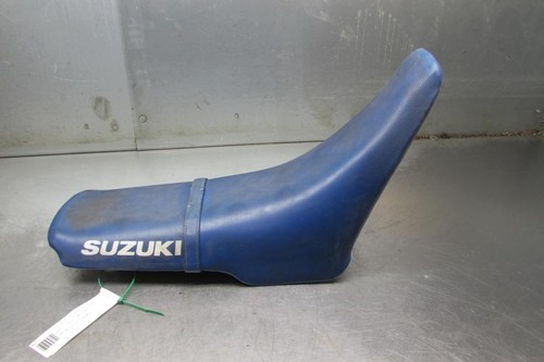 Suzuki ts200r 1994 motorcycle - suzuki,