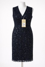 Gorgeous Jenny Packham Dress