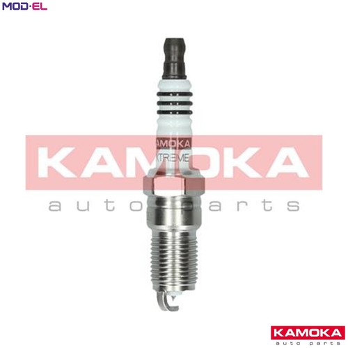 Spark plug 7100037 - spark,