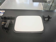 Elgato Key Light Mk2 Studio