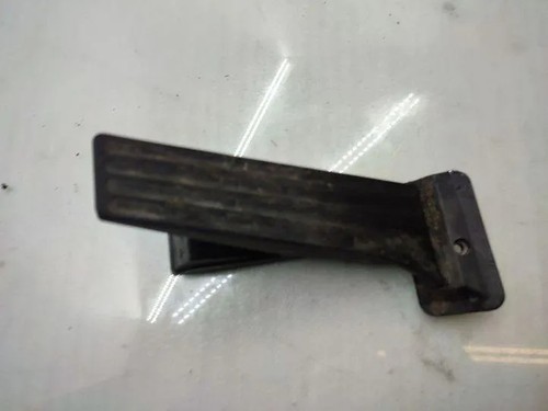 Bmw f10 throttle - bmw, pedal