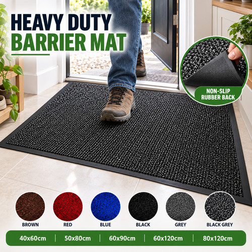 Large heavy duty - large, slip