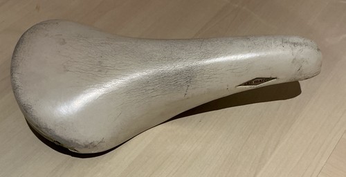 Selle san marco rolls classic - selle,