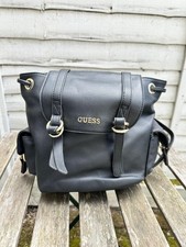 Guess Backpack Small Original
