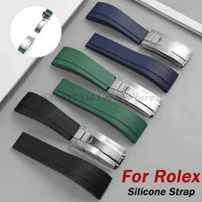 Aftermarket 20mm Black