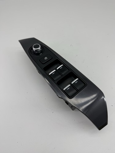 Mazda mk3 2015 2017 front - mazda, 6