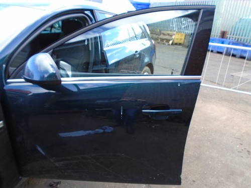 Vauxhall insignia estate - 15,