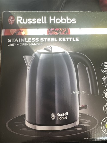 Russell hobbs 23724fd electric - hobbs,
