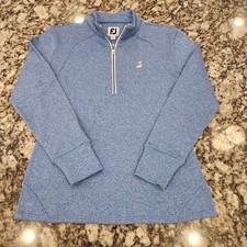 FootJoy Golf Pullover Womens S