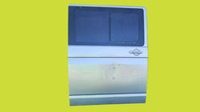 VW TRANSPORTER T5 2007 SLIDING