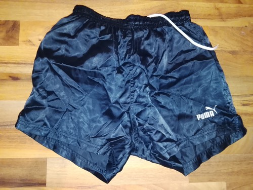 Puma sprinter shorts - puma,