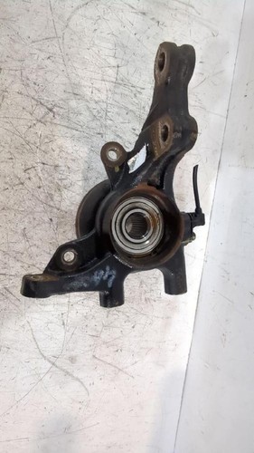 517152h100 front left wheel - left,